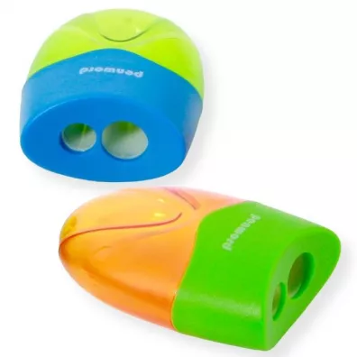 Penword Temper�wka TS-16
