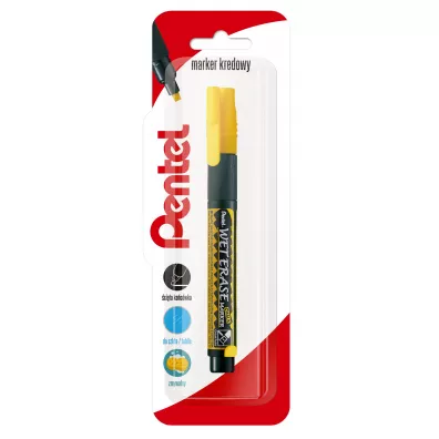 Pentel Marker kredowy SMW26