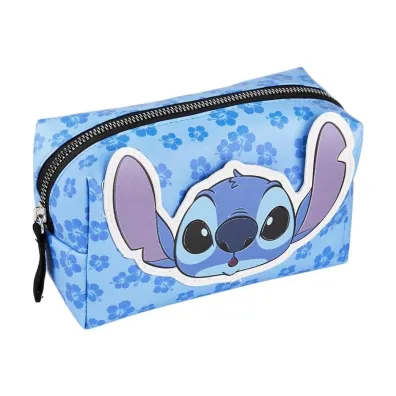 Kosmetyczka Stitch