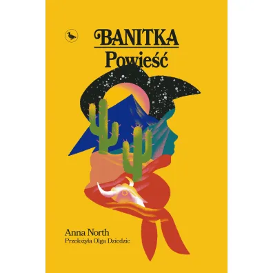 Banitka - Anna  North