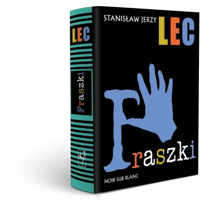 Fraszki