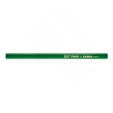 O��wek kamieniarski Lyra 333, 24cm (L4312103)
