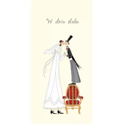 Karnet DL �lub