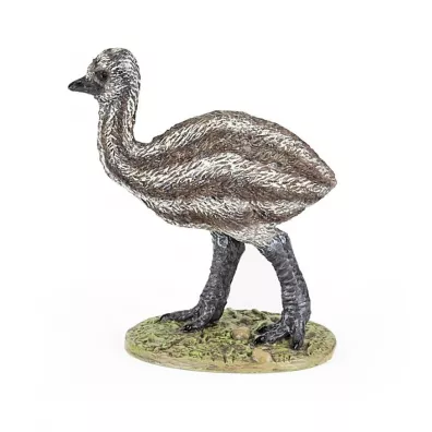 Emu m�ody