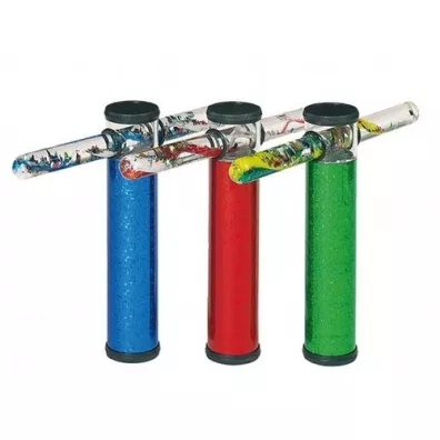 Kalejdoskop MOTION TUBE Goki 1szt.mix