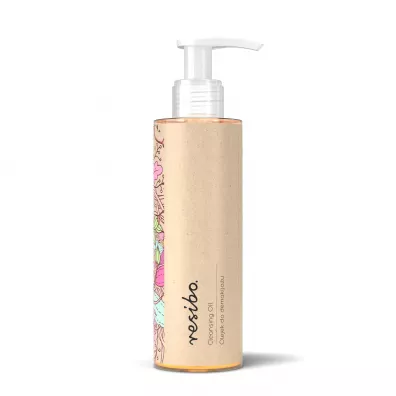 Resibo Olejek do demakija�u 150 ml