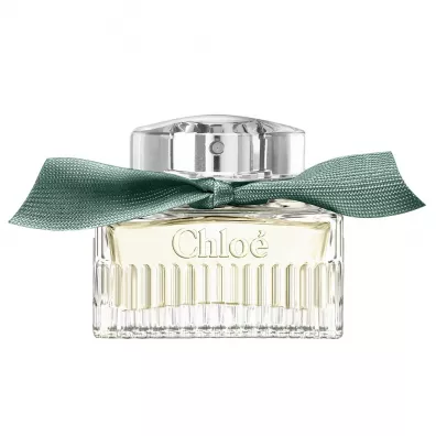 Chloe Woda perfumowana dla kobiet Rose Naturelle Intense 30 ml