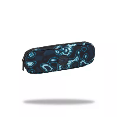 CoolPack Pi�rnik Deck Sapphire