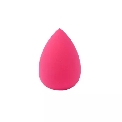 Donegal Blending Sponge gbka do makijau 4304