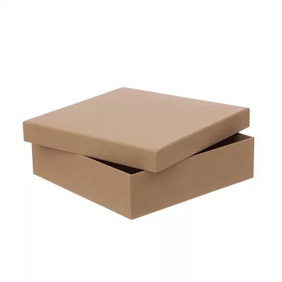 Dalprint Pude�ko tekturowe 23,5x23,5 cm