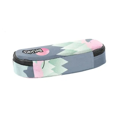 Paso Pi�rnik Beuniq BU25PE-013