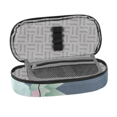 Paso Pi�rnik Beuniq BU25PE-013