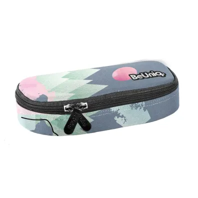 Paso Pi�rnik Beuniq BU25PE-013