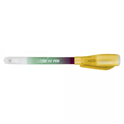 Cricco D�ugopis magiczny Invisible UV