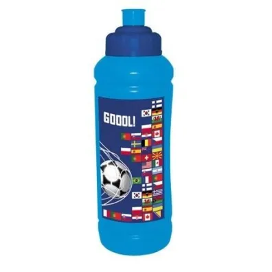 Starpak Bidon Football 450 ml
