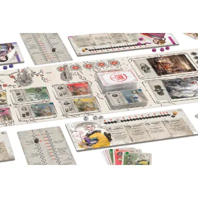 Wied�min: �cie�ka Przeznaczenia - Ronin REBEL