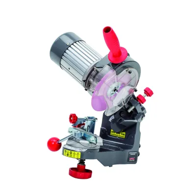 Nac Ostrzarka do �a�cuch�w 230w she230-f 145mm, silnik indukcyjny