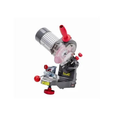 Nac Ostrzarka do �a�cuch�w 230w she230-f 145mm, silnik indukcyjny