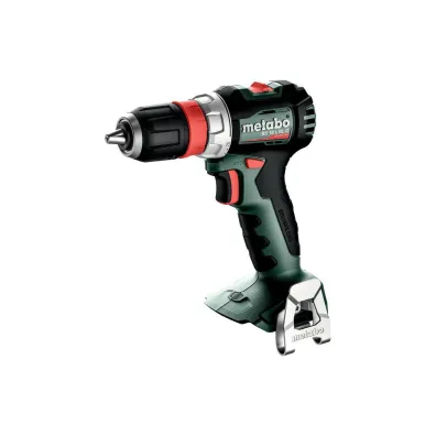 Metabo Wkr�tarka bs 18 l bl q carcass 65/28nm