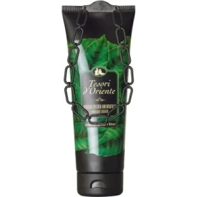 Corri dItalia �el pod prysznic Sandalo Del Kasmir&vetiver 250 ml