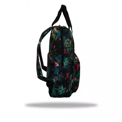 Plecak 1-komorowy Coolpack blis malindi