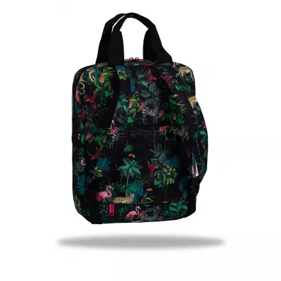 Plecak 1-komorowy Coolpack blis malindi