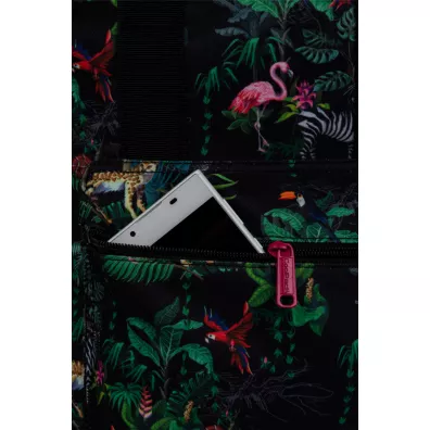 Plecak 1-komorowy Coolpack blis malindi