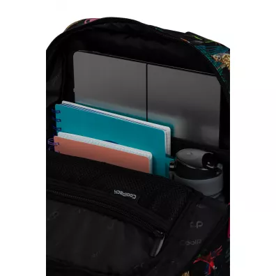 Plecak 1-komorowy Coolpack blis malindi
