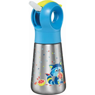 Maped Butelka 350ml Picnik Miniz Szop Pracz