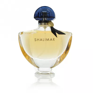 Guerlain Shalimar Woda toaletowa spray 50 ml