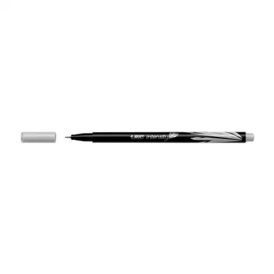 Bic Cienkopis Intensity