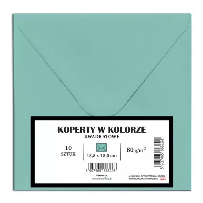 Henry Koperty KW mi�ta