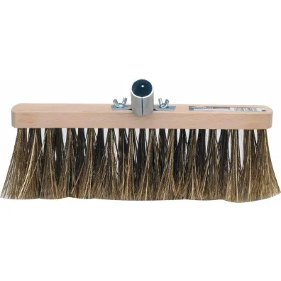 Toya Miot�a druciana do bruku 40cm