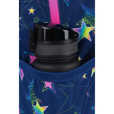 Patio Plecak szkolny Coolpack Jerry Stars