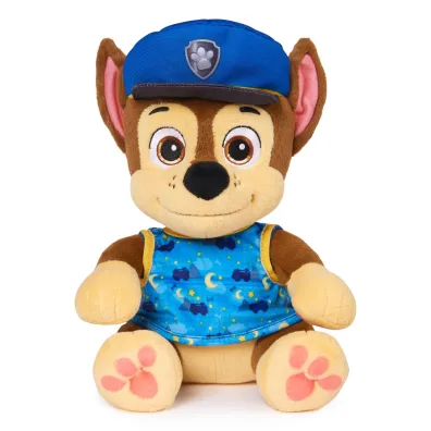 Przytulanka do snu Chase Psi Patrol Spin Master
