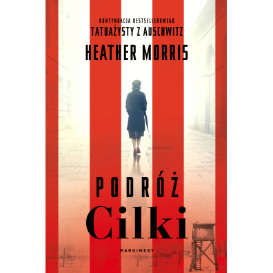 Podr Cilki