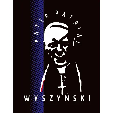 Wyszy�ski Pater Patriae