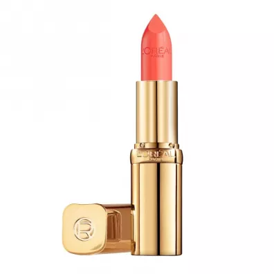 LOreal Paris Pomadka do ust 373 Magnetic Coral 3.6 g