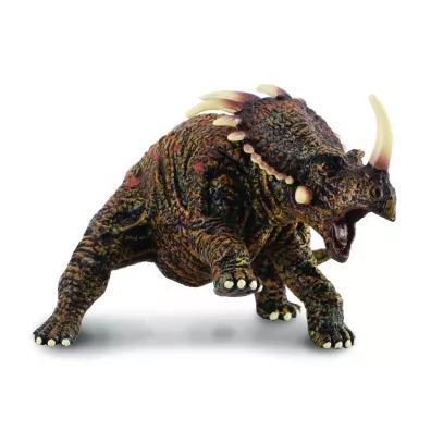 Dinozaur Starykozaur