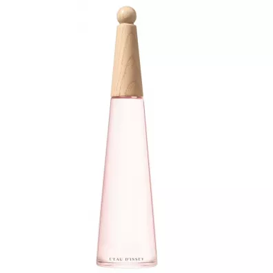 Issey Miyake Woda toaletowa dla kobiet LEau dIssey Pivoine 100 ml