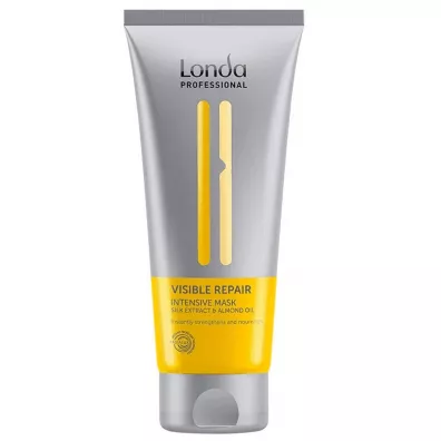 Londa Professional Maska do w�os�w zniszczonych 200 ml