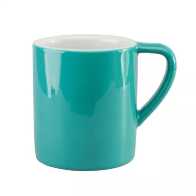 Loveramics Bond Kubek Teal 300 ml