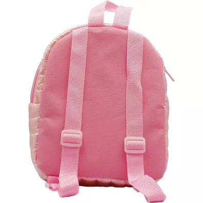 Stnux Plecak Puffy Unicorn r�owy ToysInn STN 8745