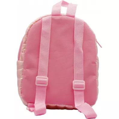 Stnux Plecak Puffy Unicorn r�owy ToysInn STN 8745