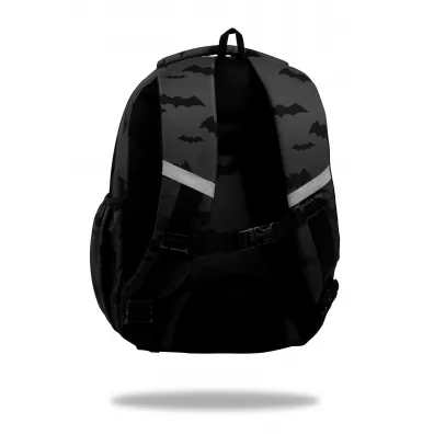 CoolPack Plecak m�odzie�owy Jerry Darker Night