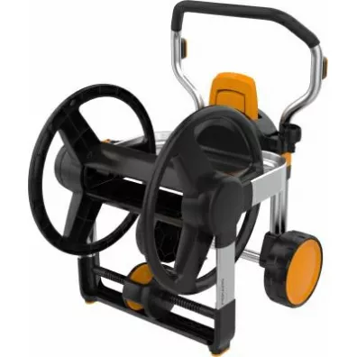 Fiskars Bben na w xl z kkami