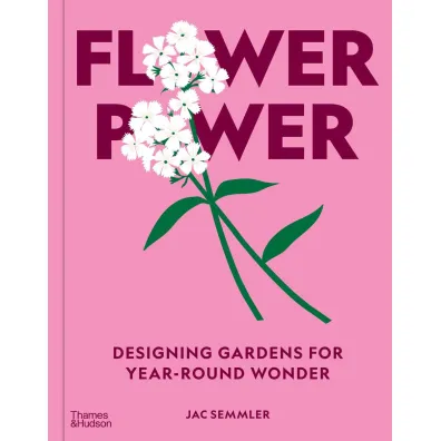 Flower Power