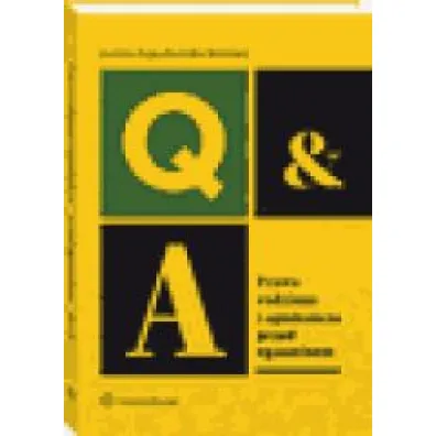 Prawo rodzinne i opieku�cze. Przed egzaminem