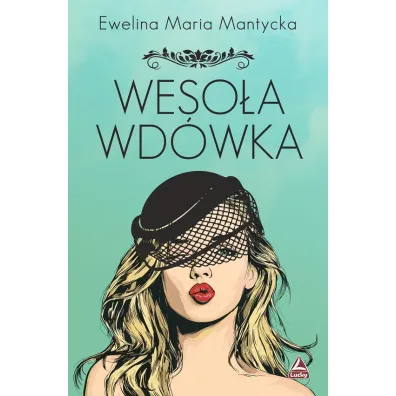 Weso�a wd�wka - Ewelina Maria  Mantycka