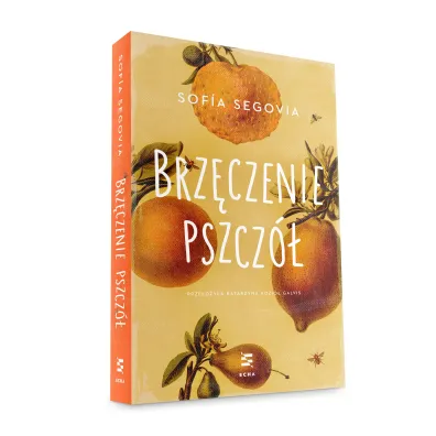 Brz�czenie pszcz�